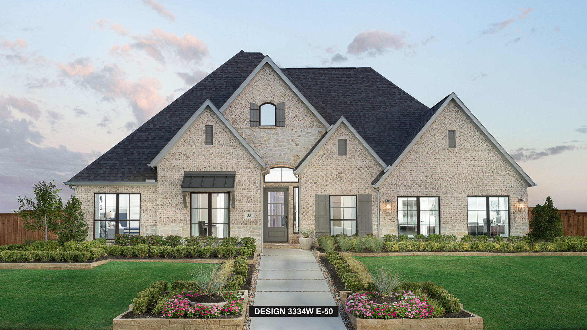 534BroadleafWay.jpg